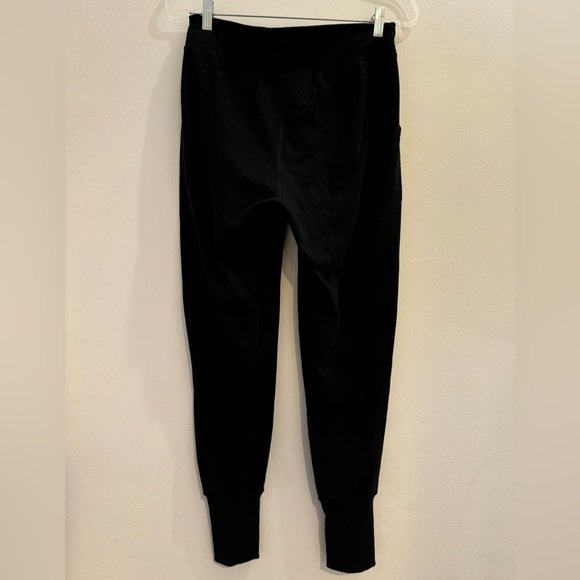 Nike Sweatpants - Picture 2 of 4